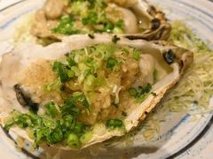 -新海利海鲜城·41年珠海老字号(夏湾店)