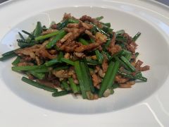 -徐记海鲜(观沙岭|滨江新城店)
