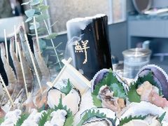 -德天肥牛海鲜火锅(城西银泰店)