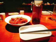 -有位虾匠·香辣蟹·小龙虾(李村店)