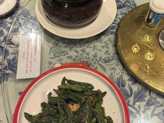 -柴火农家·江西赣南菜(土华店)