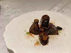 -海味观(老西门店)