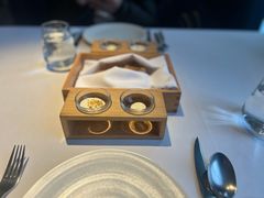 -王品牛排(杭州大厦店)