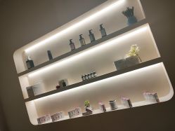 -隐逸SPA