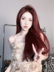 -COSMO PRO造型