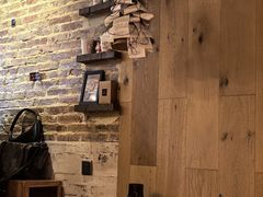 -Cafe del Volcan(永康路店)
