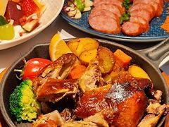 -阿妮叶李(光谷世界城店)