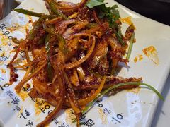 -长顺参鸡汤店(西塔总店)