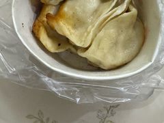 -锅贴大王南翔小笼(临沂二村店)
