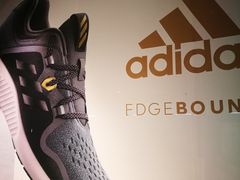 -adidas(印象城购物中心店)