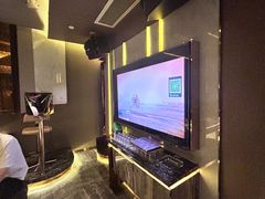 -堂会·KTV·自助餐·团建聚会(天河店)