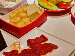 -木子塘汗蒸生活馆(财富港店)