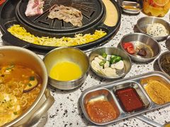 -奎梨(盐城响水福盈广场店)