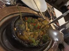 -Old Ottoman Cafe & Restaurant