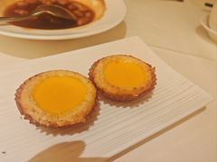 -利苑酒家(宜安广场店)