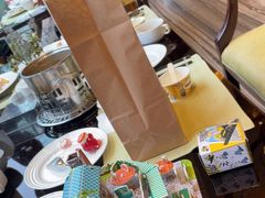 -万达瑞华酒店美食汇自助餐厅(楚河汉街店)