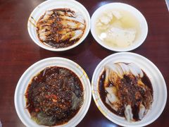 -张明富面皮店(东大街店)