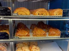 -Luneurs(幸福里店)