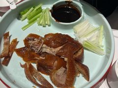 -渔人码头(中南店)