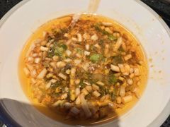 -川西坝子火锅(清江东路3.0直营店)