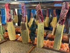 -王品牛排(珠海富华里店)
