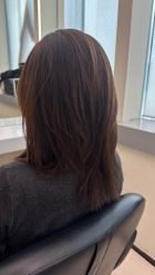 -GANO HAIR 