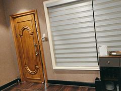 -1918中餐厅(衡山路店)