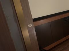 -金色印象·4K影院式足体养生(石碾盘店)