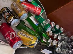 -成都世纪城假日酒店-西楼