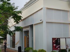 -奈雪的茶(大梅沙8号仓店)