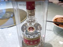 -顺风海鲜港(长寿路店)