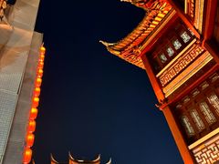 -豫园