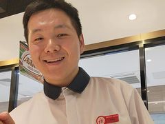 -海底捞火锅(八佰伴店)