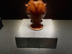 -西安博物院