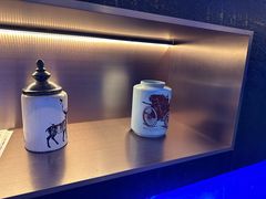 -金刚山烧烤(红旗大街店)