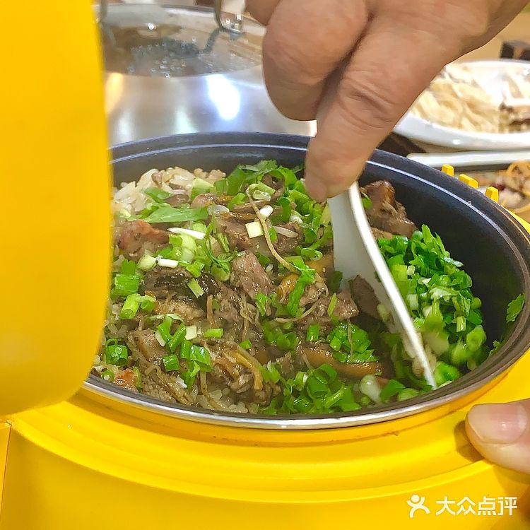 顺德正宗桑拿鸡！吃得健康吃得鲜！好正