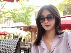 -Big Bamboo 大竹子体育主题餐厅(虹梅路店)