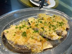 -农汤老店(顺联公园里店)