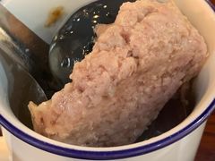 -老南昌粉面馆(绳金塔店)