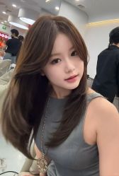 -乾健·烫染·接发SALON