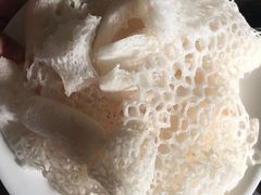 -山人野生菌餐厅