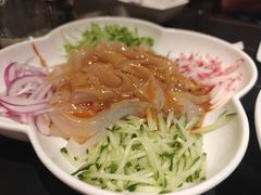 -旺顺阁·北京菜·烤鸭(大望路店)