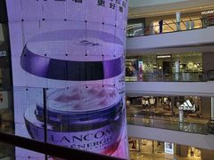 -成都银泰中心in99
