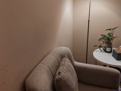 -德瑞姆心理咨询旗舰店