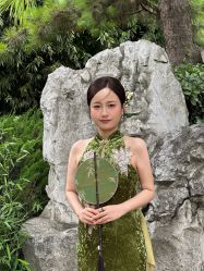 -卡恩婚纱摄影(桥梓口店)