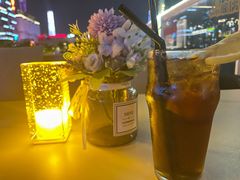 -琶醍壹号•潮菜江景餐吧