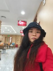 体验前-南京康美美容医院·旗舰店