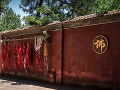 -兴教寺