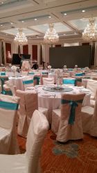 android_upload_pic-上海虹桥锦江大酒店·宴会厅