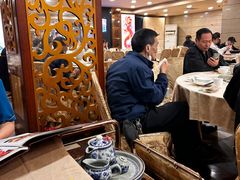 -食为先(中山七路店)